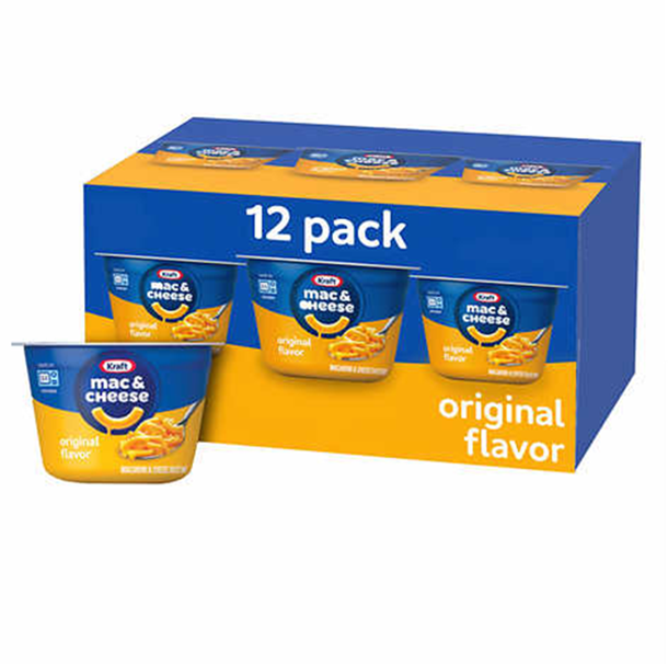 mac cheese